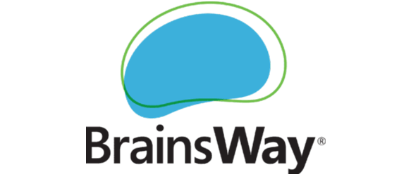 Duluth, St. Cloud, TMS