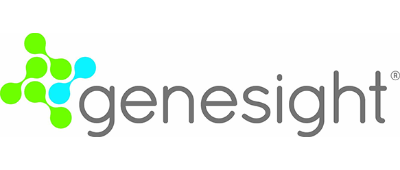 Duluth, St. Cloud, TMS