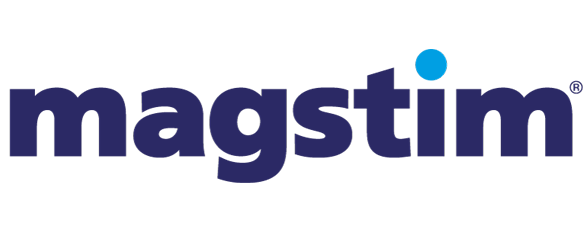 Duluth, St. Cloud, TMS