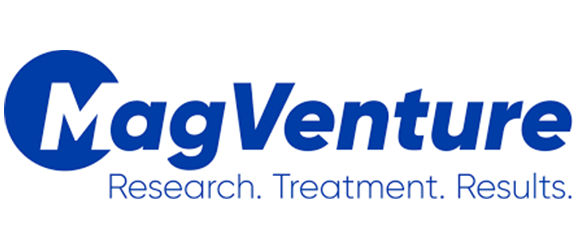 Duluth, St. Cloud, TMS