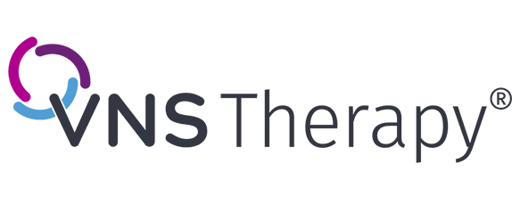 Duluth, St. Cloud, TMS