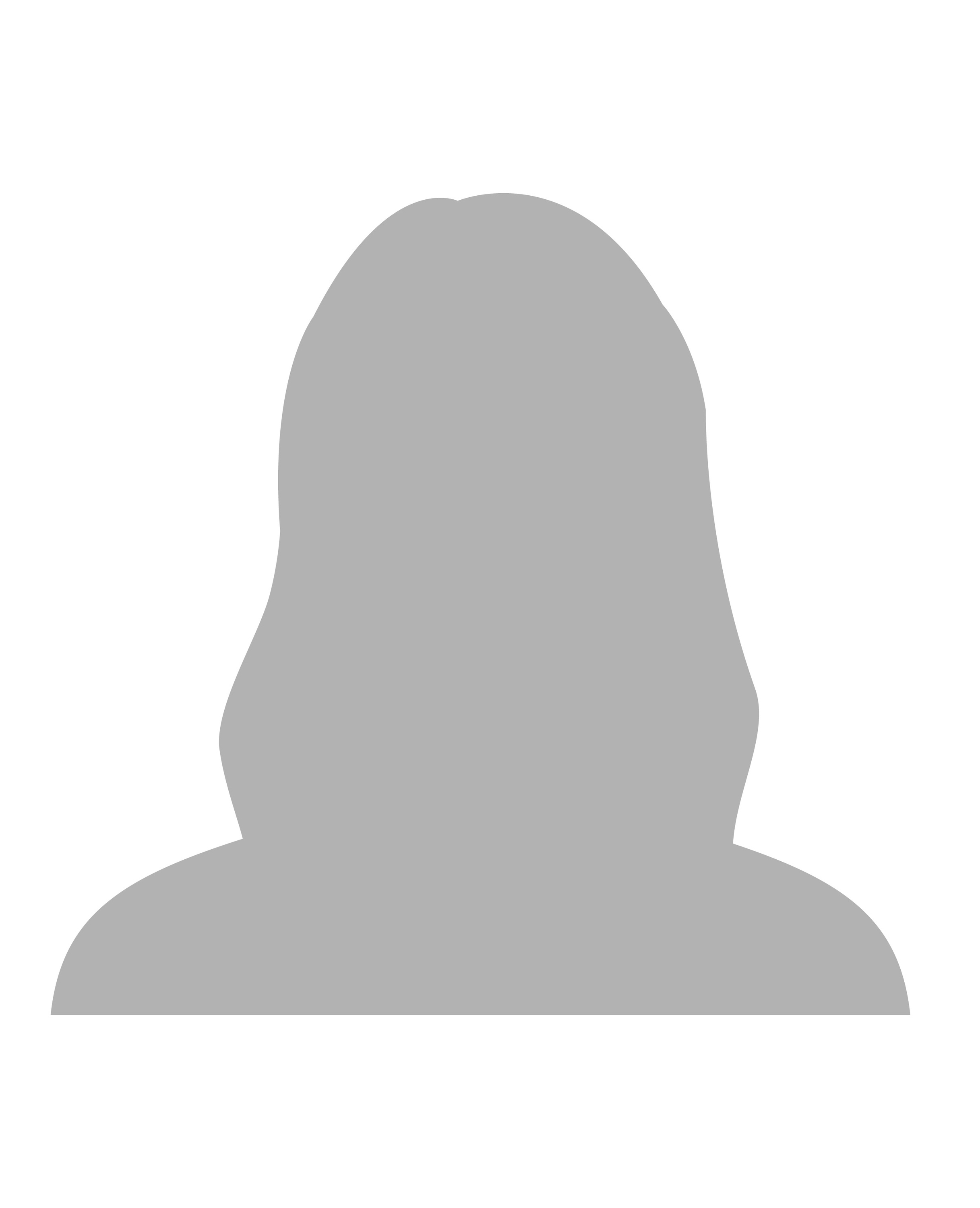 Psychiatry Clinic in St. Cloud MN