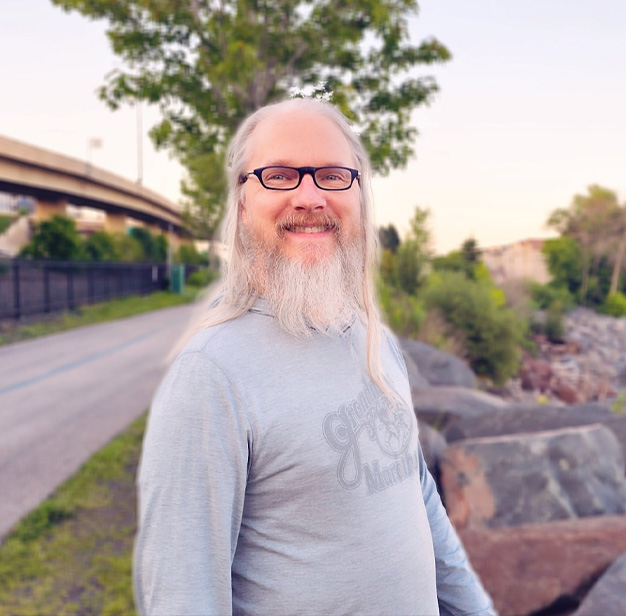 Duluth, St. Cloud, TMS