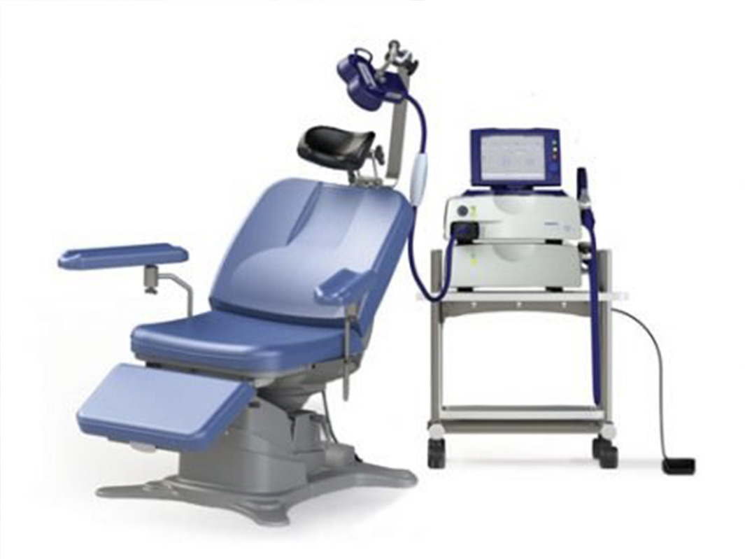 Duluth, St. Cloud, TMS