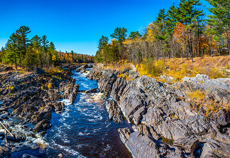 St. Cloud MN TMS Therapist