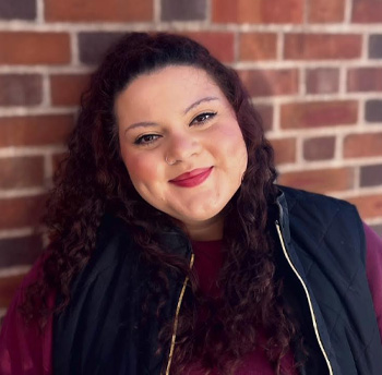 Duluth, St. Cloud, TMS