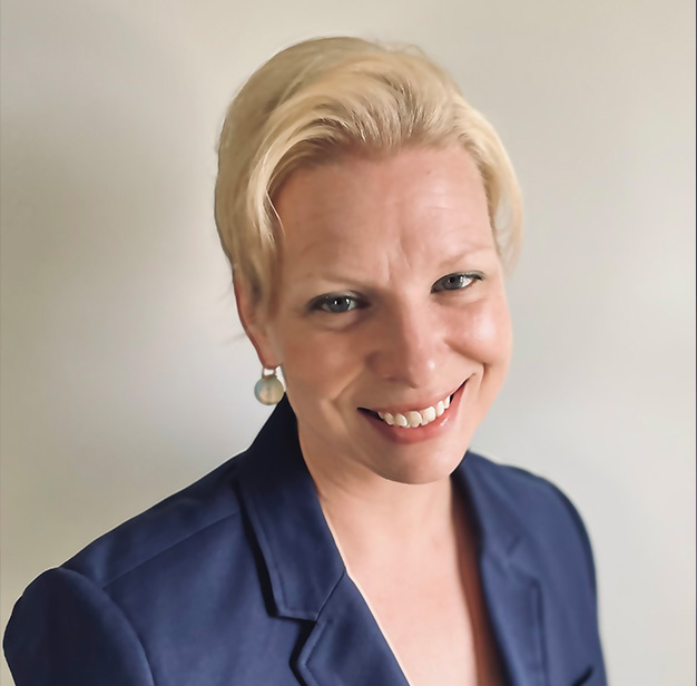 TMS Treatment for Depression in St. Cloud MN