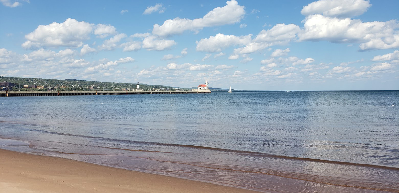 TMS Treatment for Anxiety St. Cloud MN