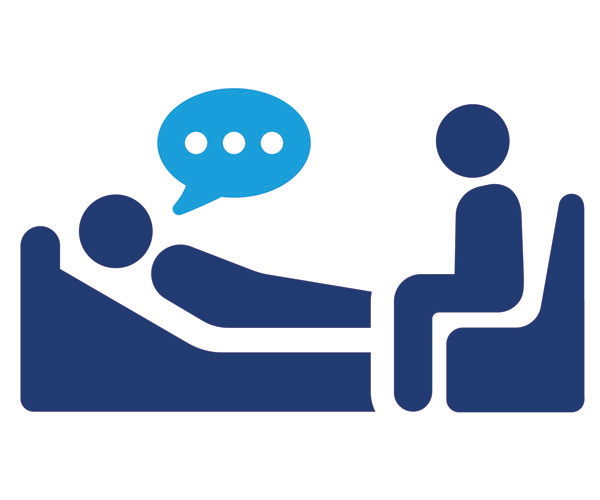 Duluth, St. Cloud, TMS