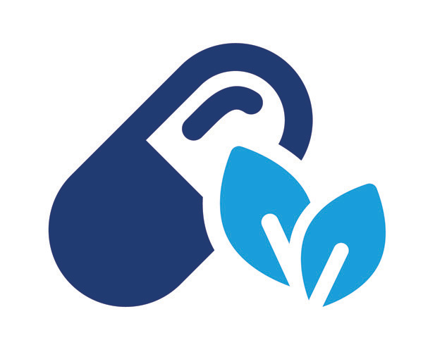 Duluth, St. Cloud, TMS