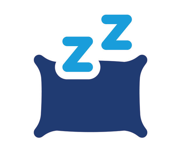 Duluth, St. Cloud, TMS