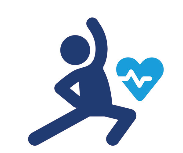 Duluth, St. Cloud, TMS