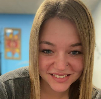 Duluth, St. Cloud, TMS