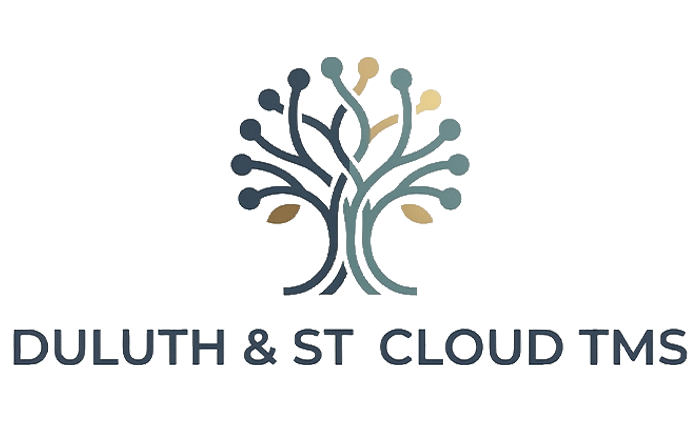 Duluth, St. Cloud, TMS