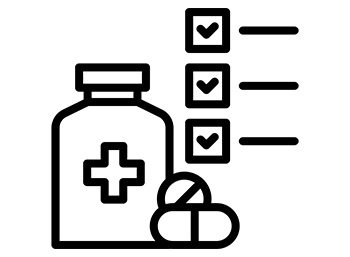 Duluth, St. Cloud, TMS