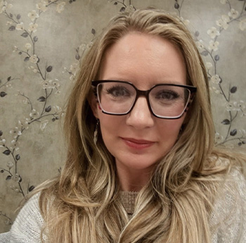 Duluth, St. Cloud, TMS