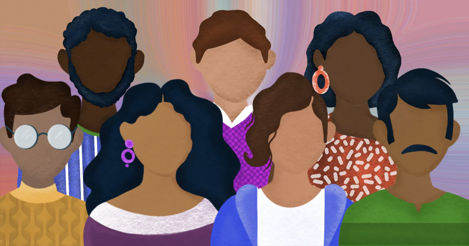 Duluth, St. Cloud, TMS