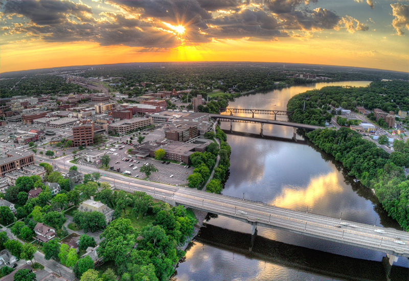 Psychiatry Clinic in St. Cloud MN