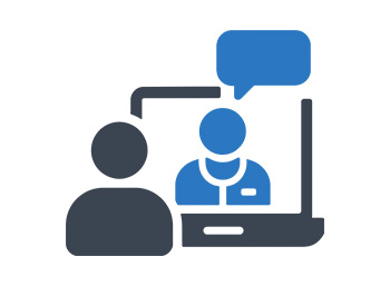 Duluth, St. Cloud, TMS