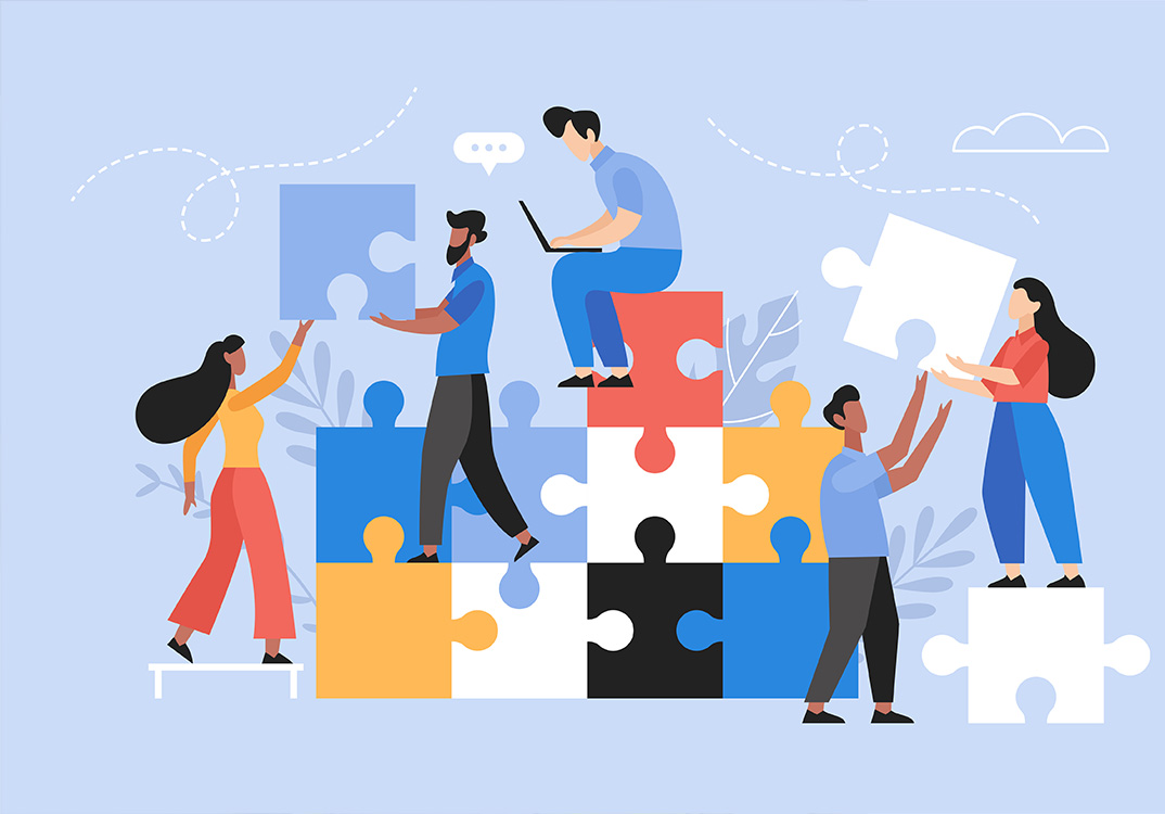 Duluth, St. Cloud, TMS