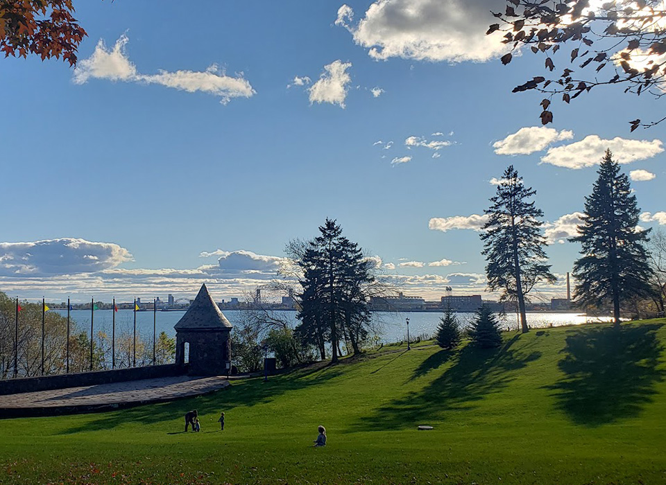 St. Cloud MN TMS Therapist