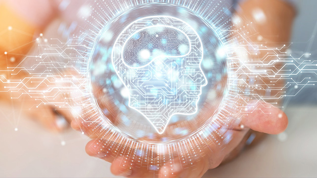 TMS Treatment for Anxiety St. Cloud MN