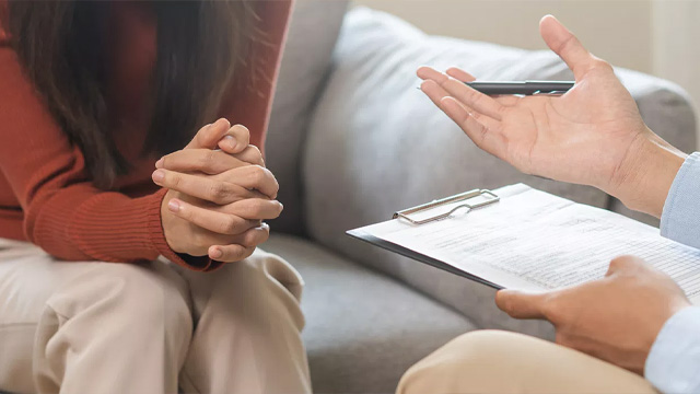 Duluth, St. Cloud, TMS